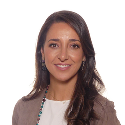 Silvia Ruiz